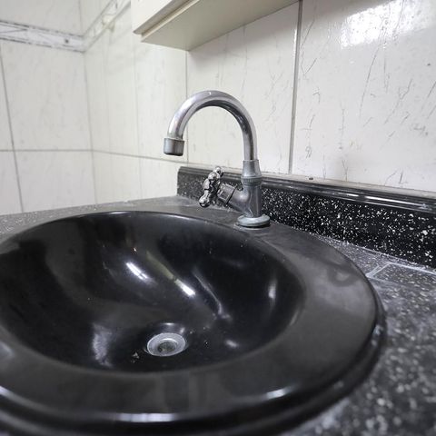 Casa para alugar com 200m², 3 quartos e 2 vagas Casa para alugar com 200m², 3 quartos e 2 vagasBanheiro