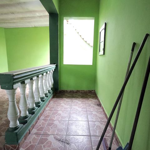 Casa para alugar com 200m², 3 quartos e 2 vagas Casa para alugar com 200m², 3 quartos e 2 vagasVaranda