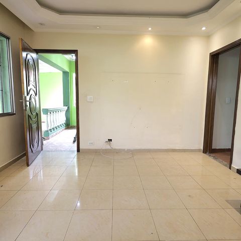 Casa para alugar com 200m², 3 quartos e 2 vagas Casa para alugar com 200m², 3 quartos e 2 vagasSala