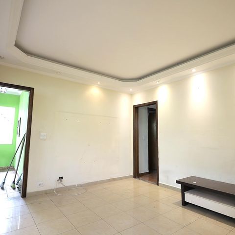 Casa para alugar com 200m², 3 quartos e 2 vagas Casa para alugar com 200m², 3 quartos e 2 vagasSala