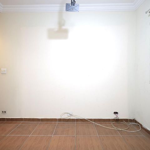 Casa para alugar com 200m², 3 quartos e 2 vagas Casa para alugar com 200m², 3 quartos e 2 vagasQuarto Suíte