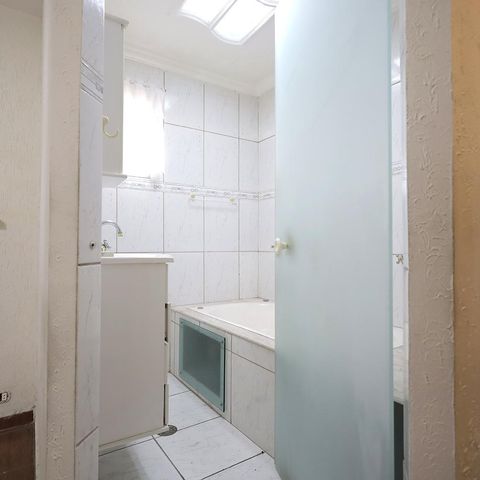 Casa para alugar com 200m², 3 quartos e 2 vagas Casa para alugar com 200m², 3 quartos e 2 vagasQuarto Suíte