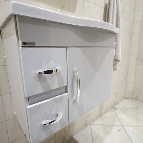 Casa para alugar com 200m², 3 quartos e 2 vagas Casa para alugar com 200m², 3 quartos e 2 vagasBanheiro Área gourmet
