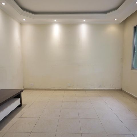 Casa para alugar com 200m², 3 quartos e 2 vagas Casa para alugar com 200m², 3 quartos e 2 vagasSala