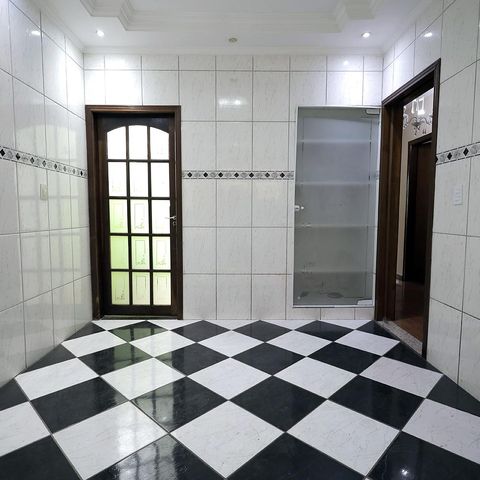 Casa para alugar com 200m², 3 quartos e 2 vagas Casa para alugar com 200m², 3 quartos e 2 vagasCopa