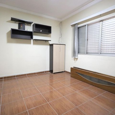 Casa para alugar com 200m², 3 quartos e 2 vagas Casa para alugar com 200m², 3 quartos e 2 vagasQuarto 1