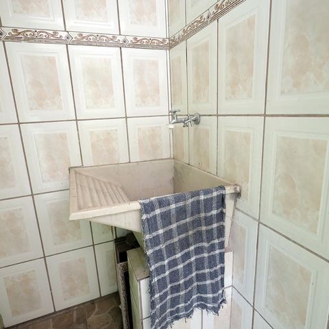 Casa para alugar com 200m², 3 quartos e 2 vagas Casa para alugar com 200m², 3 quartos e 2 vagasÁrea de Serviço