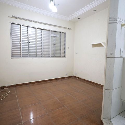 Casa para alugar com 200m², 3 quartos e 2 vagas Casa para alugar com 200m², 3 quartos e 2 vagasQuarto Suíte