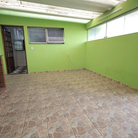 Casa para alugar com 200m², 3 quartos e 2 vagas Casa para alugar com 200m², 3 quartos e 2 vagasÁrea gourmet