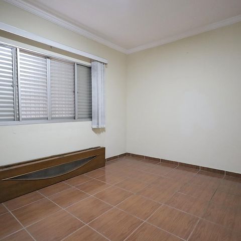 Casa para alugar com 200m², 3 quartos e 2 vagas Casa para alugar com 200m², 3 quartos e 2 vagasQuarto 1