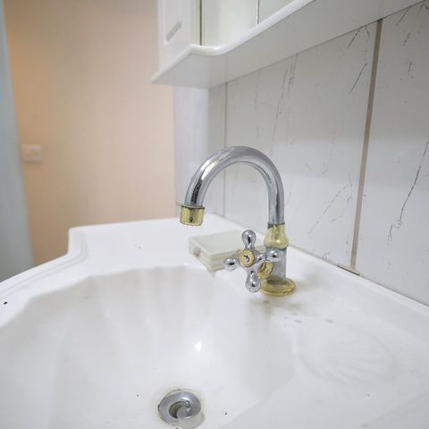 Casa para alugar com 200m², 3 quartos e 2 vagas Casa para alugar com 200m², 3 quartos e 2 vagasBanheiro Suíte