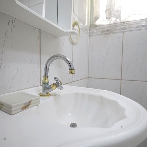 Casa para alugar com 200m², 3 quartos e 2 vagas Casa para alugar com 200m², 3 quartos e 2 vagasBanheiro Suíte