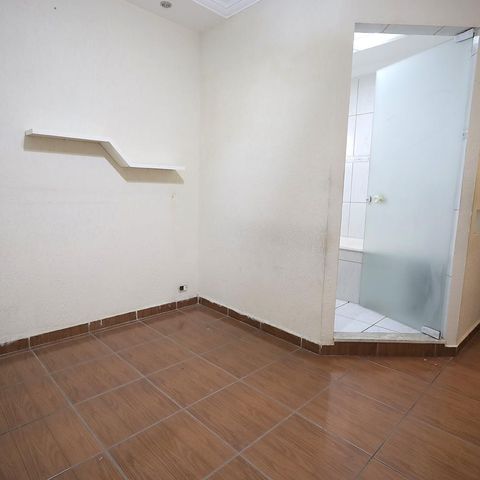 Casa para alugar com 200m², 3 quartos e 2 vagas Casa para alugar com 200m², 3 quartos e 2 vagasQuarto Suíte