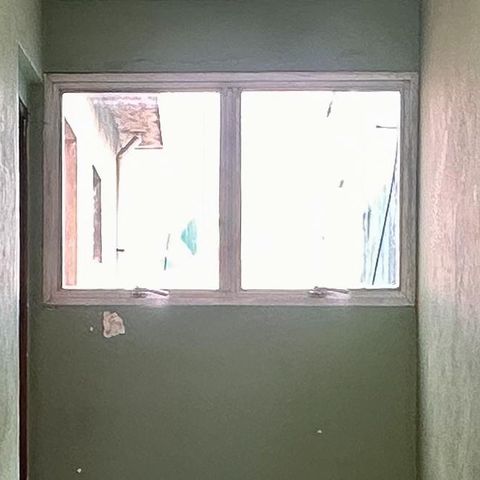 Casa à venda com 138m², 3 quartos e 2 vagas Casa à venda com 138m², 3 quartos e 2 vagasVista da Sala
