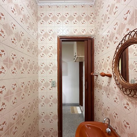 Casa à venda com 138m², 3 quartos e 2 vagas Casa à venda com 138m², 3 quartos e 2 vagasLavabo