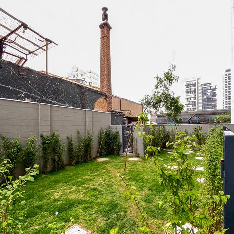 Apartamento à venda com 38m², 2 quartos e sem vaga Apartamento à venda com 38m², 2 quartos e sem vagaArea Pet