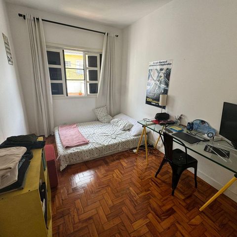 Casa de condomínio à venda com 110m², 2 quartos e 2 vagas