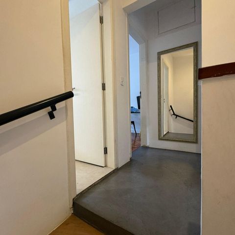 Casa de condomínio à venda com 110m², 2 quartos e 2 vagas