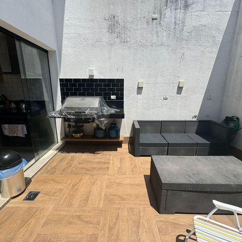 Casa de condomínio à venda com 110m², 2 quartos e 2 vagas