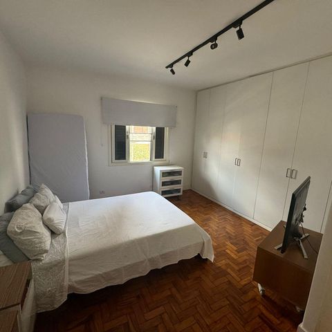 Casa de condomínio à venda com 110m², 2 quartos e 2 vagas