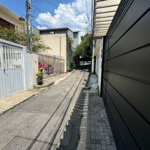 Casa de condomínio à venda com 110m², 2 quartos e 2 vagas