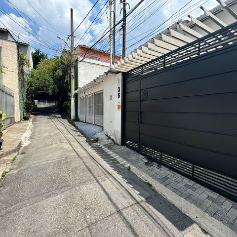 Casa de condomínio à venda com 110m², 2 quartos e 2 vagas