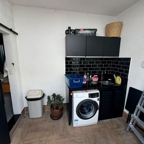 Casa de condomínio à venda com 110m², 2 quartos e 2 vagas