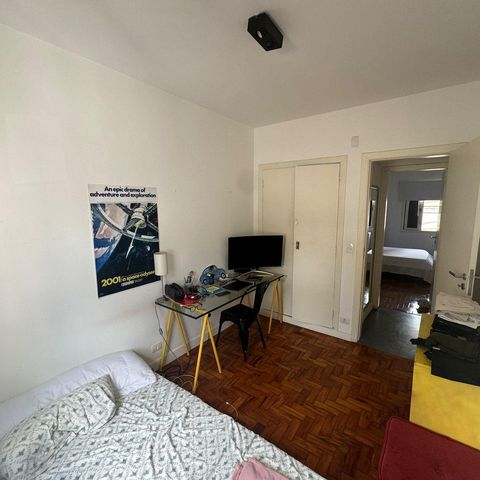 Casa de condomínio à venda com 110m², 2 quartos e 2 vagas