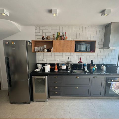 Casa de condomínio à venda com 110m², 2 quartos e 2 vagas