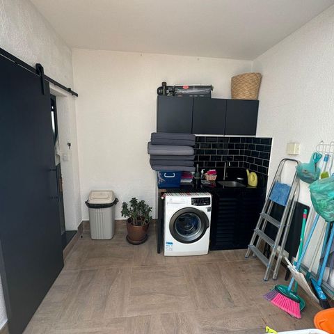 Casa de condomínio à venda com 110m², 2 quartos e 2 vagas