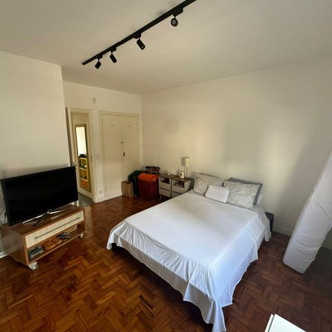 Casa de condomínio à venda com 110m², 2 quartos e 2 vagas
