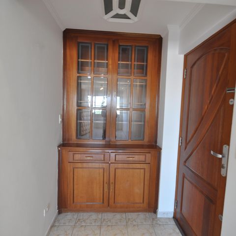 Apartamento para alugar com 63m², 2 quartos e 1 vagaSala - Armário