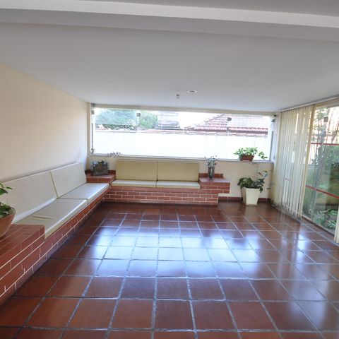 Apartamento para alugar com 63m², 2 quartos e 1 vagaHall Social