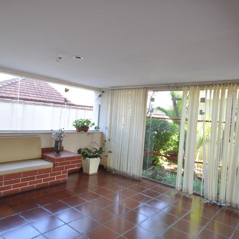 Apartamento para alugar com 63m², 2 quartos e 1 vagaHall Social