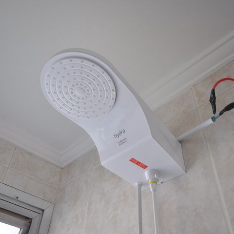 Apartamento para alugar com 63m², 2 quartos e 1 vagaBanheiro