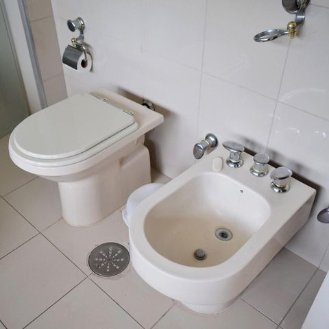 Apartamento à venda com 267m², 4 quartos e 4 vagasBanheiro Suíte Principal