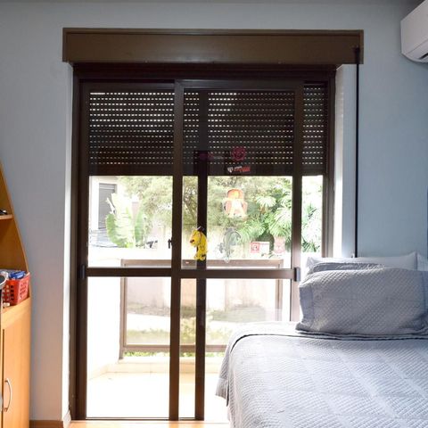 Apartamento à venda com 267m², 4 quartos e 4 vagasQuarto 1