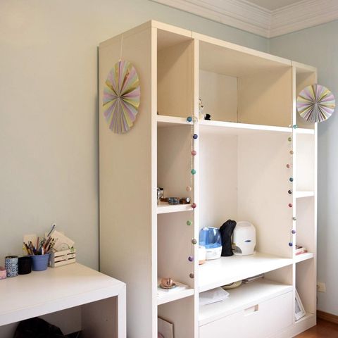 Apartamento à venda com 267m², 4 quartos e 4 vagasSuíte 1