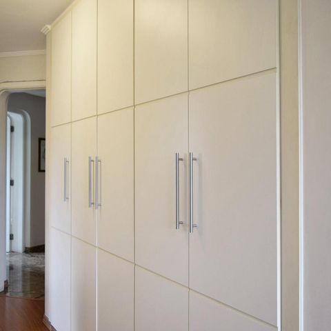 Apartamento à venda com 267m², 4 quartos e 4 vagasSuíte 1