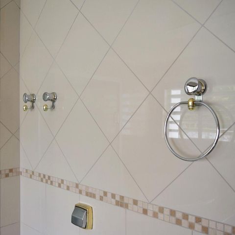 Apartamento à venda com 267m², 4 quartos e 4 vagasBanheiro Suíte Principal