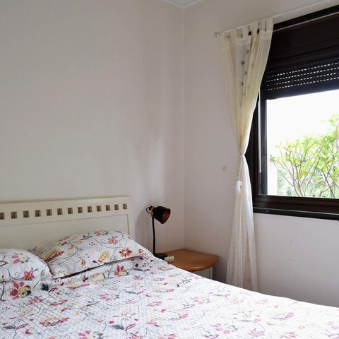 Apartamento à venda com 267m², 4 quartos e 4 vagasQuarto 2
