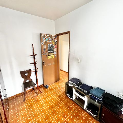 Casa para alugar com 147m², 3 quartos e 2 vagas