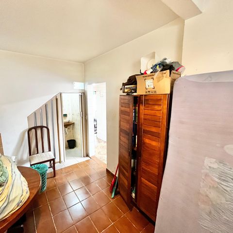 Casa para alugar com 147m², 3 quartos e 2 vagas