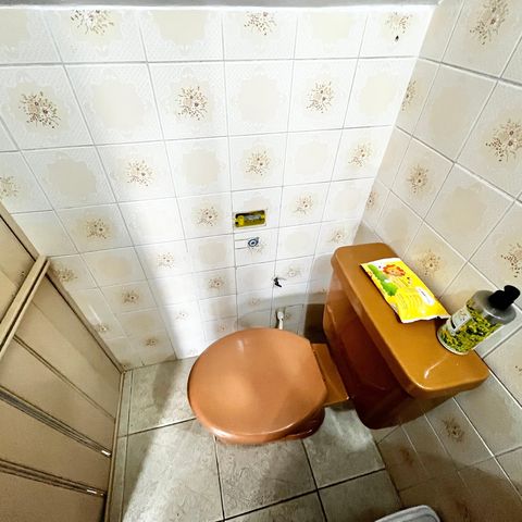 Casa para alugar com 147m², 3 quartos e 2 vagas