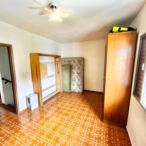 Casa para alugar com 147m², 3 quartos e 2 vagas