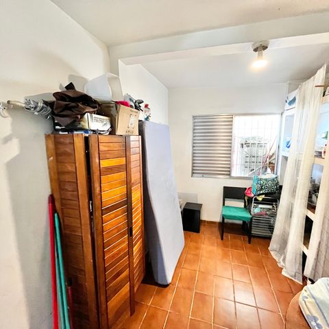 Casa para alugar com 147m², 3 quartos e 2 vagas