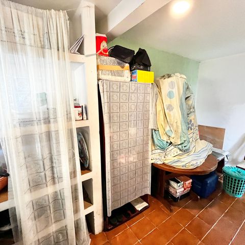 Casa para alugar com 147m², 3 quartos e 2 vagas