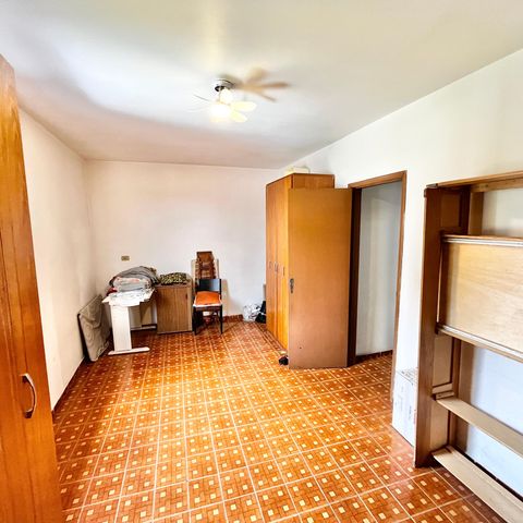 Casa para alugar com 147m², 3 quartos e 2 vagas