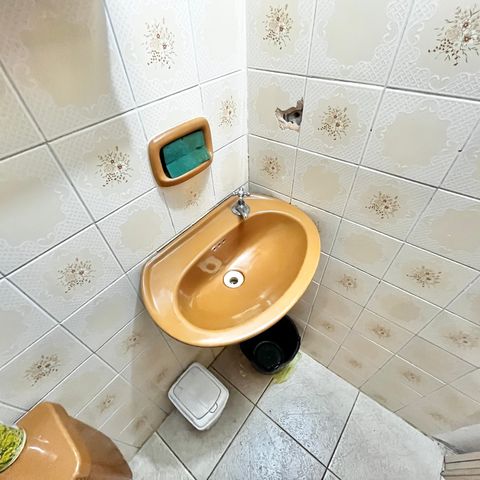 Casa para alugar com 147m², 3 quartos e 2 vagas