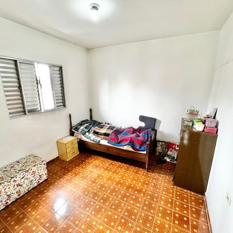 Casa para alugar com 147m², 3 quartos e 2 vagas
